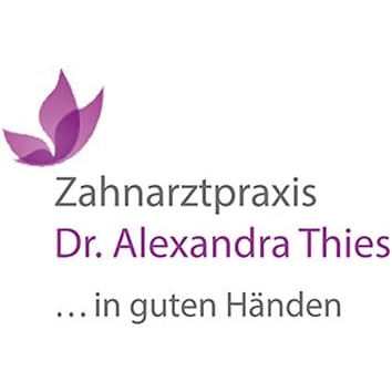 Zahnarztpraxis  