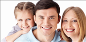 Images Dillaway Family Dentistry, PC