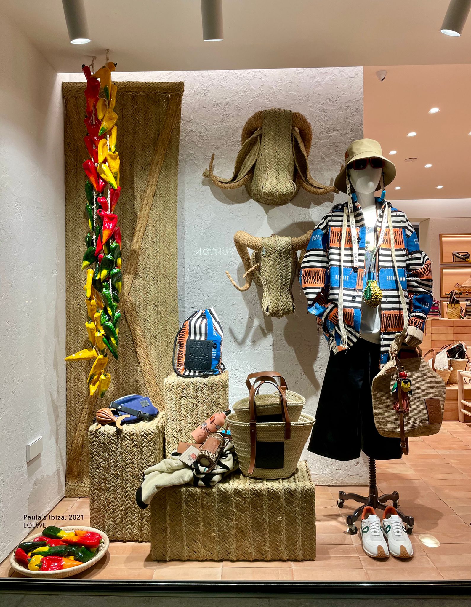 Galería de imágenes