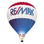 Re/Max Alliance