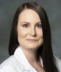 View more information about Francesca Minnis