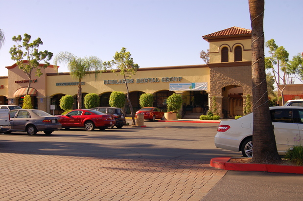Images Redlands Dental Group and Orthodontics