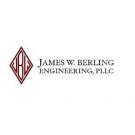 Berling Engineering Logo