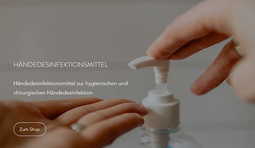 Ey-Mi Shop, Rodigallee 303 in Hamburg