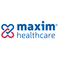 Maxim Behavioral Temecula, CA Office