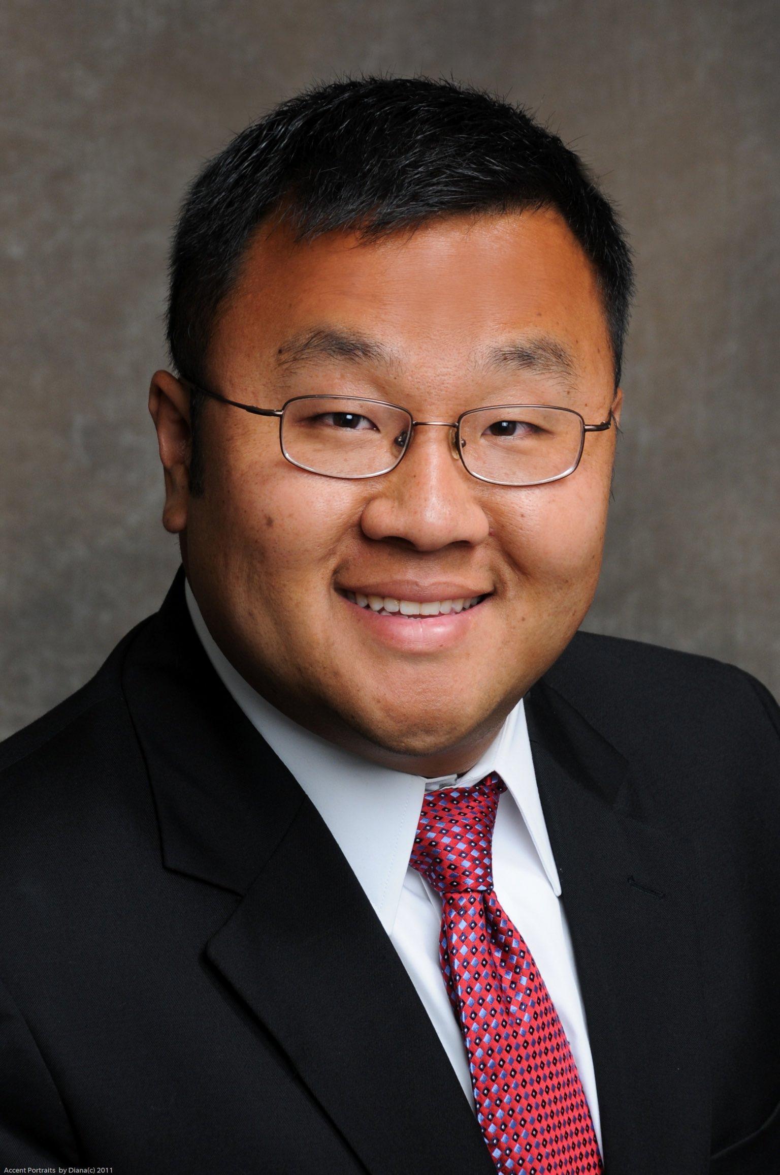 Law Offices of Andy S. Yun