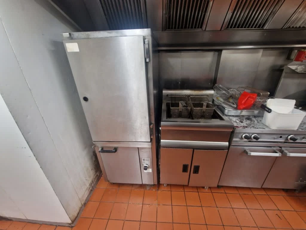 Images MGF Facilities Management Services Ltd