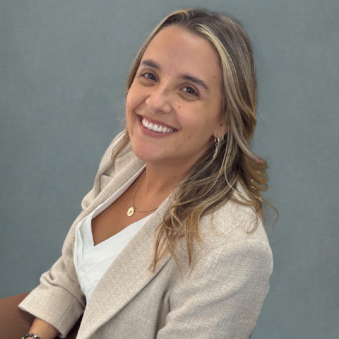 Lissett Wright World Insurance Broker