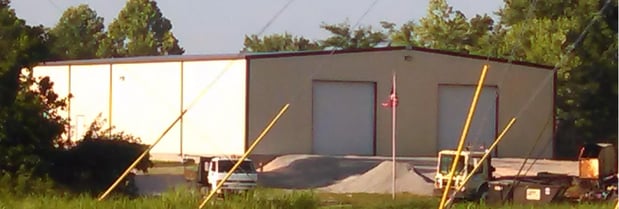 Images Ed Burris Disposal Service LLC