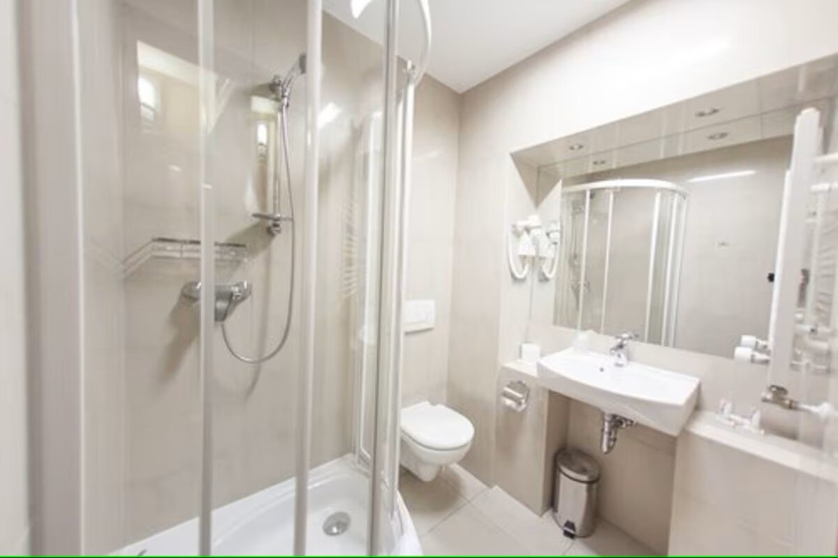 Images B&B HOTEL Tychy