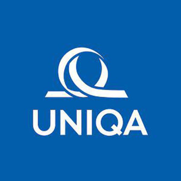 Logo von UNIQA Versicherungsagentur Gartner