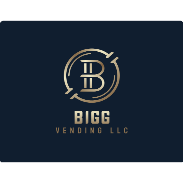 Bigg Vending