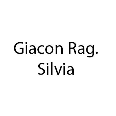 Giacon Rag. Silvia - Accountant - Padova - 049 780 0437 Italy | ShowMeLocal.com