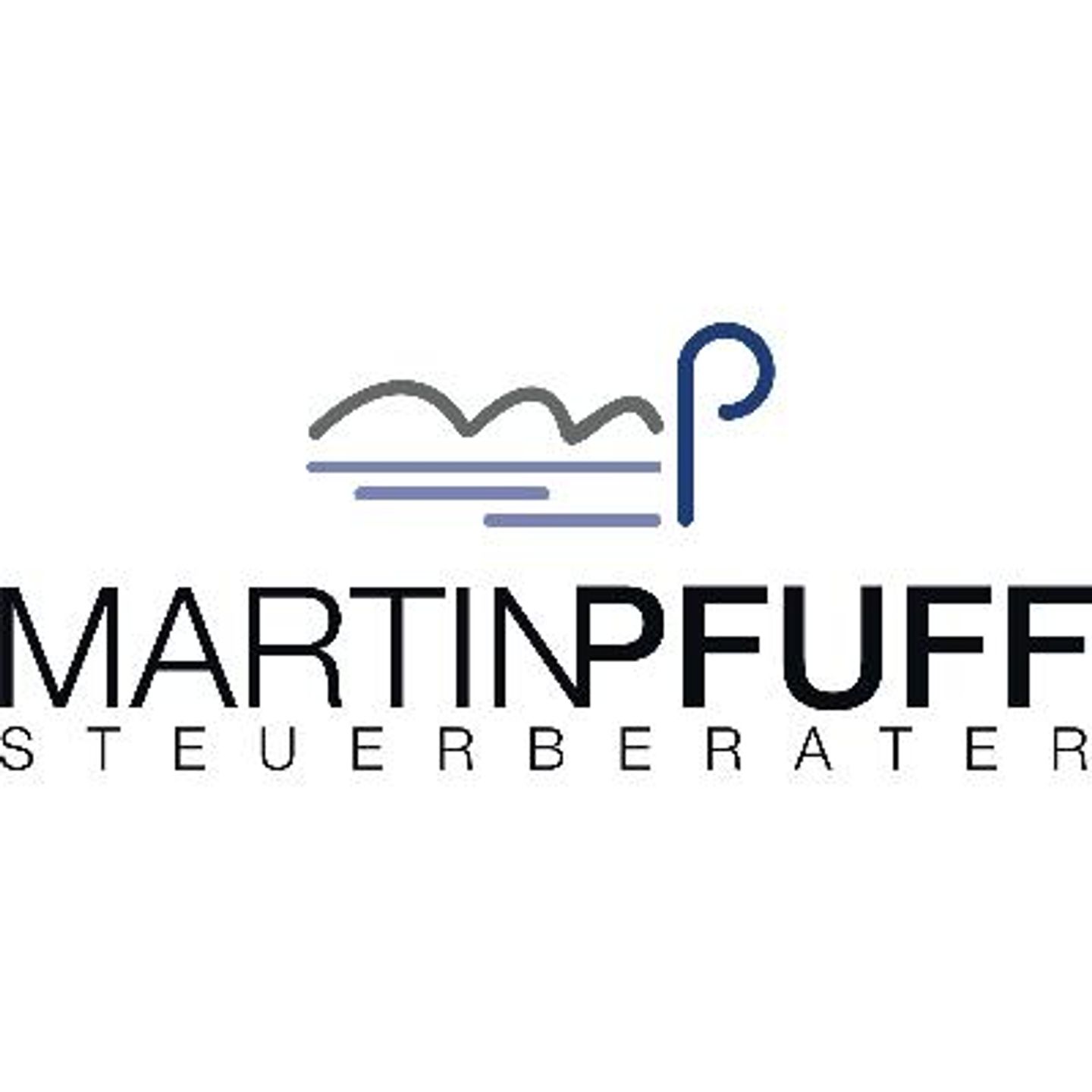 Martin Pfuff Dipl.-Wirtschaftsjurist (FH) in Starnberg