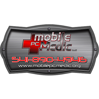 Mobile PC Medic LLC