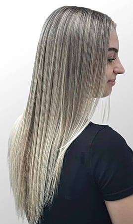 Images Vivid Salon