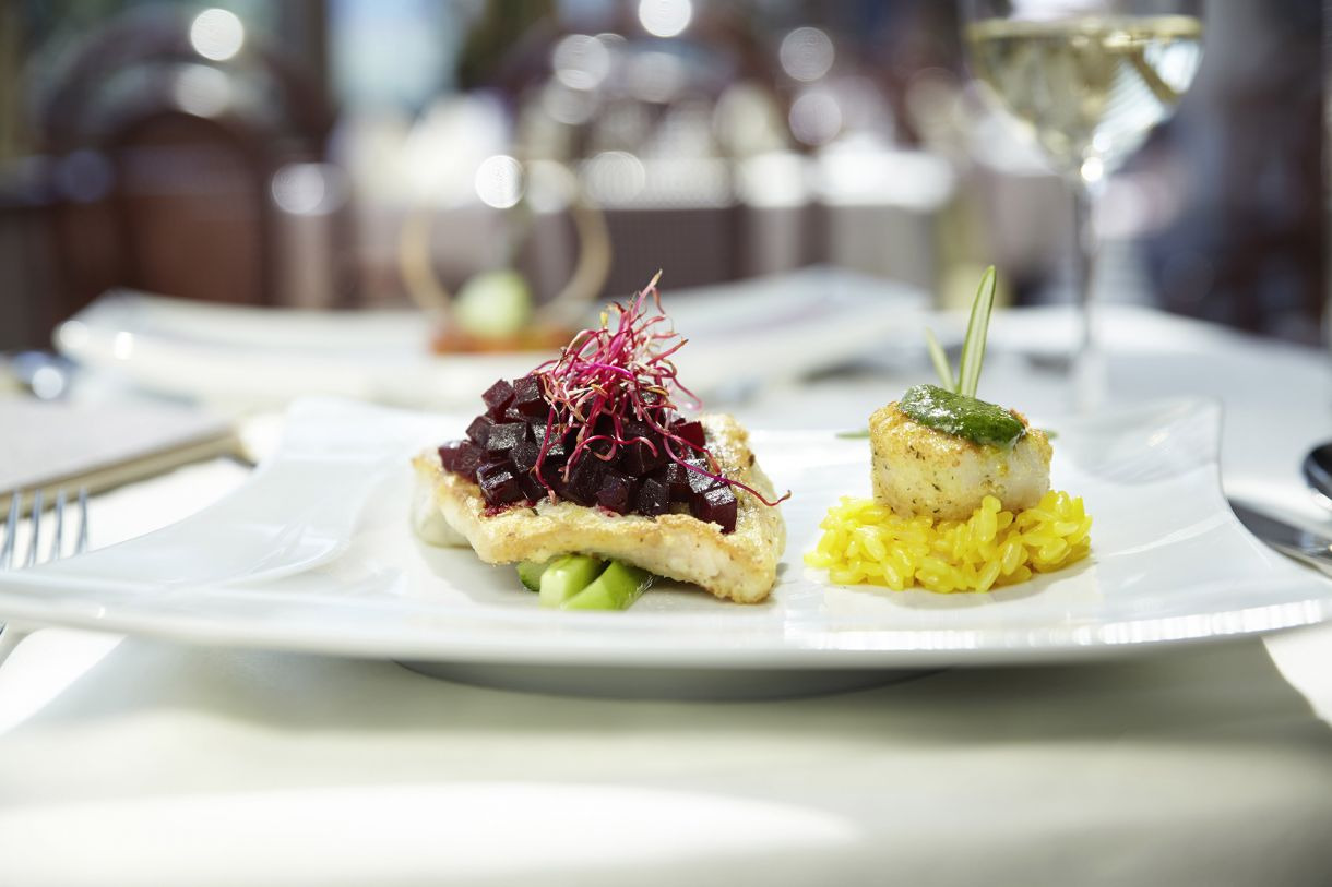 Andreas Pollok Fotografie, Fraunbergstraße 11 in München