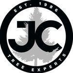 JC Tree Experts, Inc. - San Jose, CA - (408)858-6123 | ShowMeLocal.com