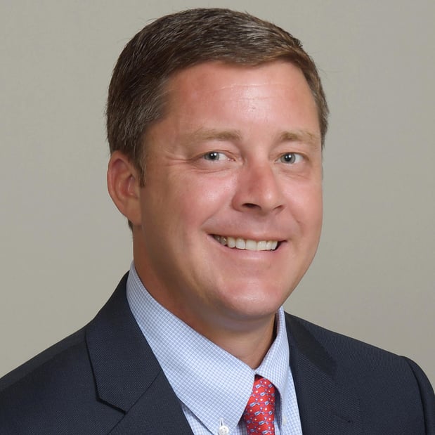 Images Edward Jones - Financial Advisor: Jeremy D Ables, CFP®