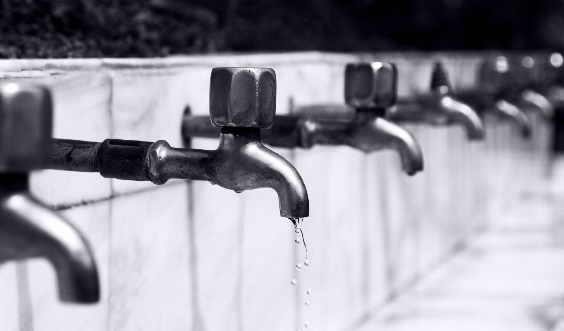 Images Arbuckle Plumbing Solutions