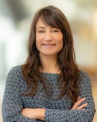 Cynthia J. Lawlor