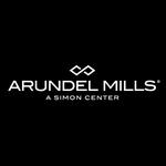 Arundel Mills Logo