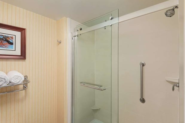 Images Homewood Suites by Hilton Allentown-West/Fogelsville, PA