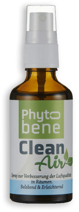 COMPETENCIA Handels GmbH, Weinberggasse 17 in Buchkirchen