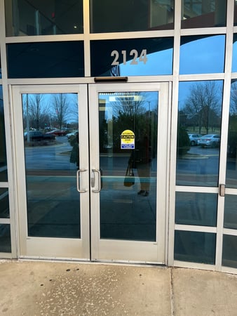 Images LifeStance Therapists & Psychiatrists Aurora