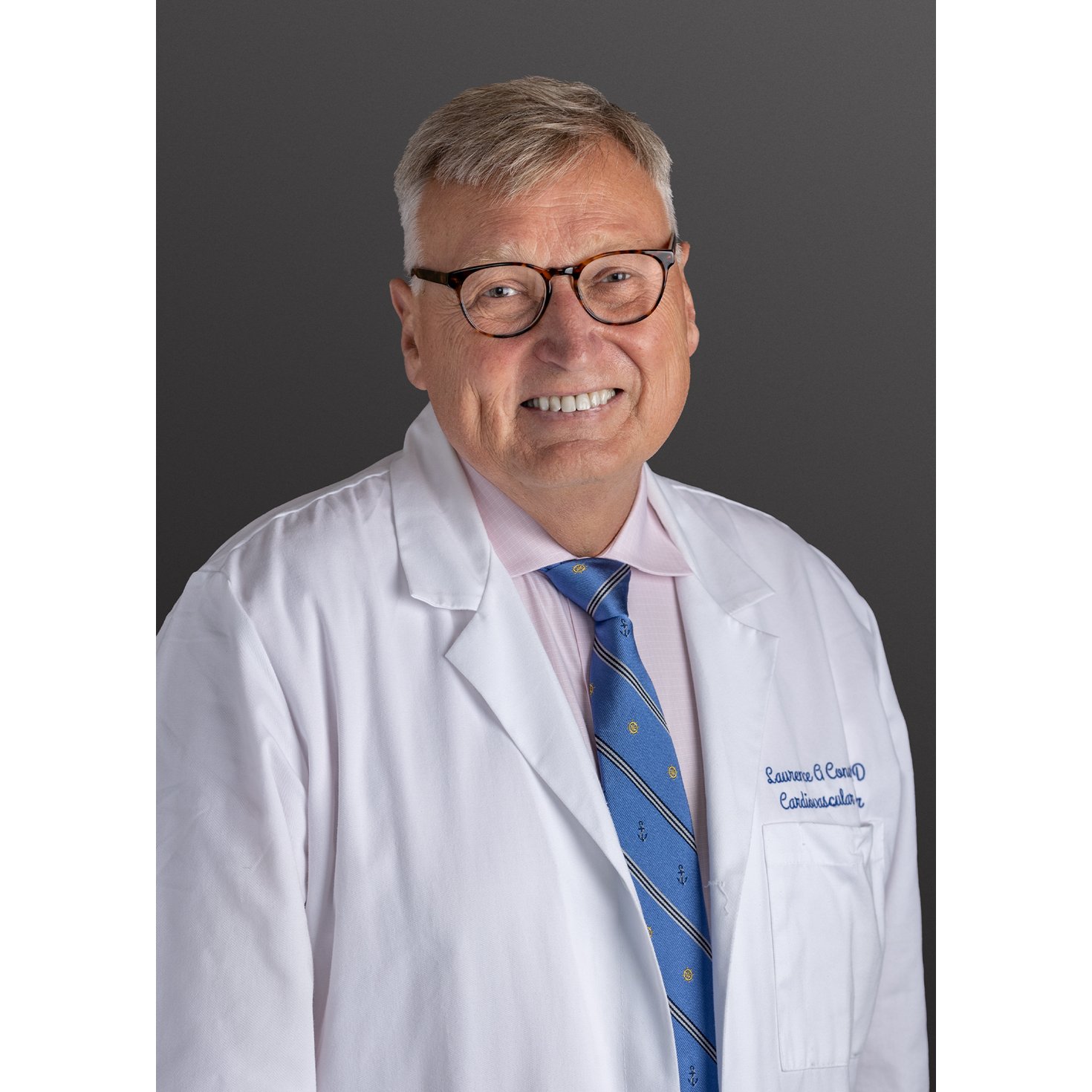 Profile Tufts Medicine