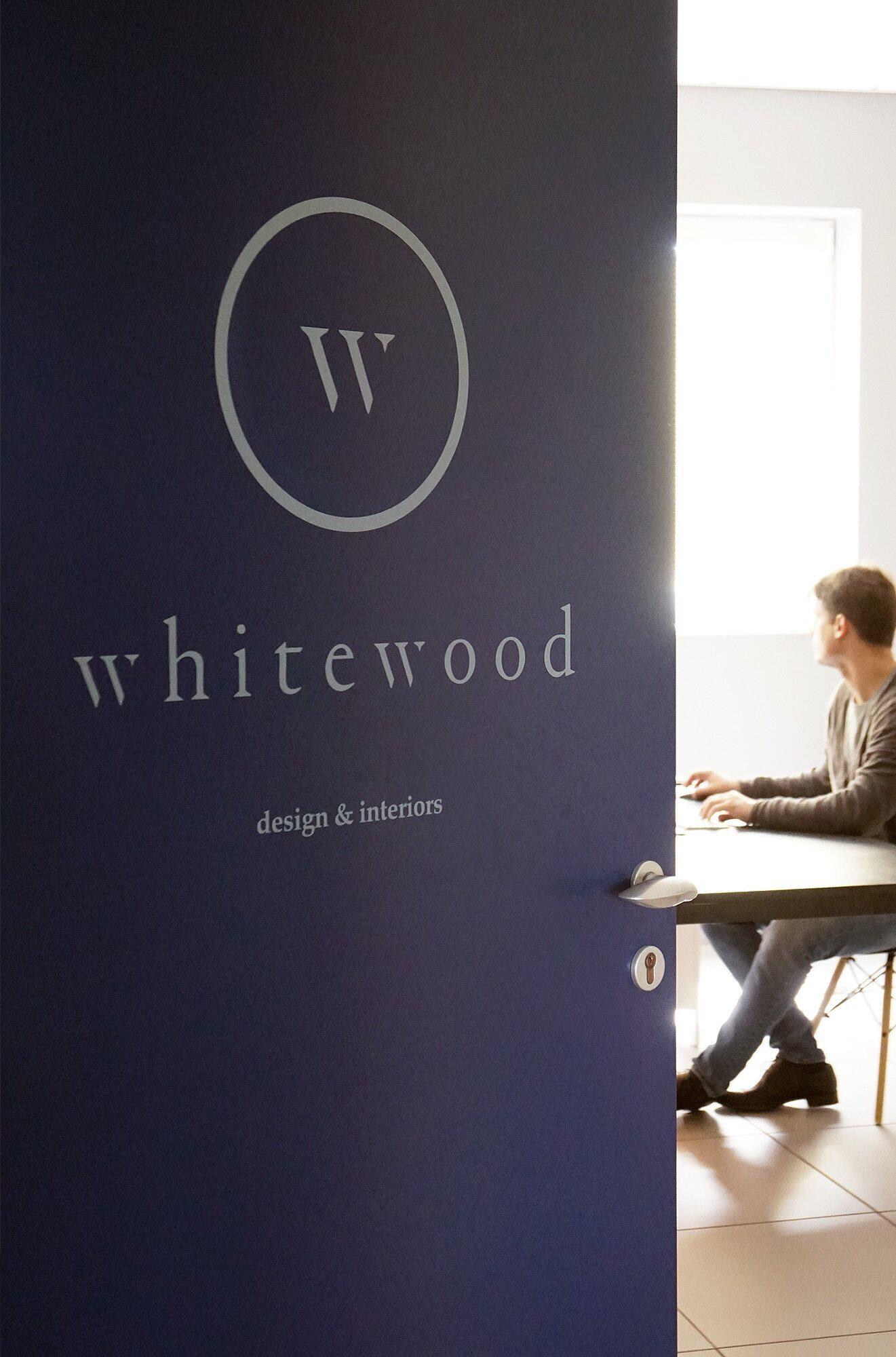 Images Whitewood