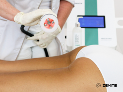 Images BFITNWELL WEIGHTLOSS