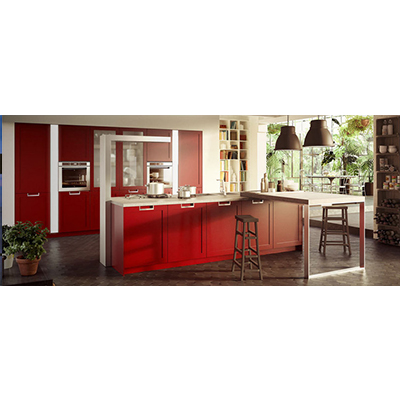 Images Riboldi Kitchen & Interiors