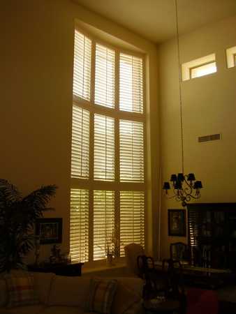 Images South  Coast Shutter and Shades