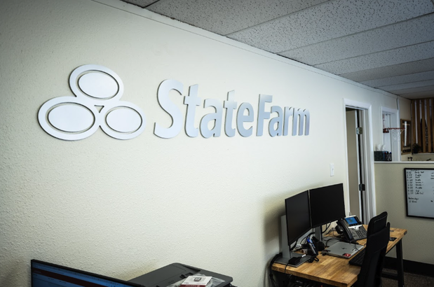 Images Kenny Hill - State Farm Insurance Agent