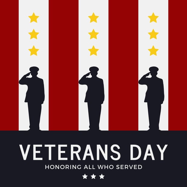 Images James Parker - State Farm Insurance Agent