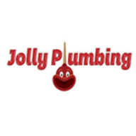 Jolly Plumbing, LLC Logo