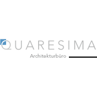 Quaresima Architekten AG Logo