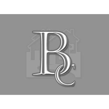 Brianni Constructions Logo
