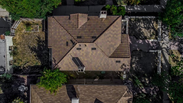 Images Rex Roofing & Solar, LLC