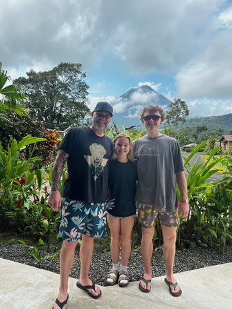 Images Sean Steimel - State Farm Insurance Agent