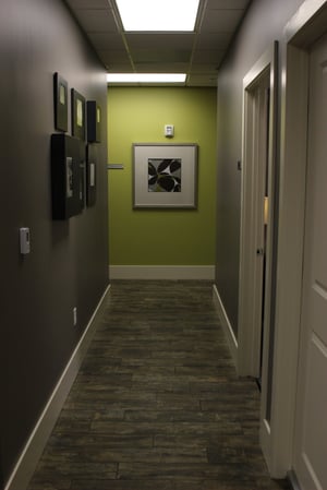 Images Corner Canyon Counseling