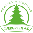 Evergreen Air