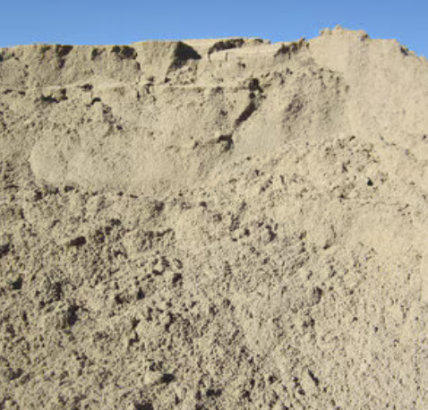 Bulk Mortar Sand. Ideal as a cover stabilizer or for plastering, masonry work.
Under pool or pond linings.
Joints between pavers.
Mortar sand is all-purpose sand that can be used for mason work, plastering, concrete and as a paver base, a ground cover and a ground stabilizer.