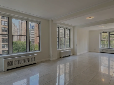 White Dove Cleaning Services Image