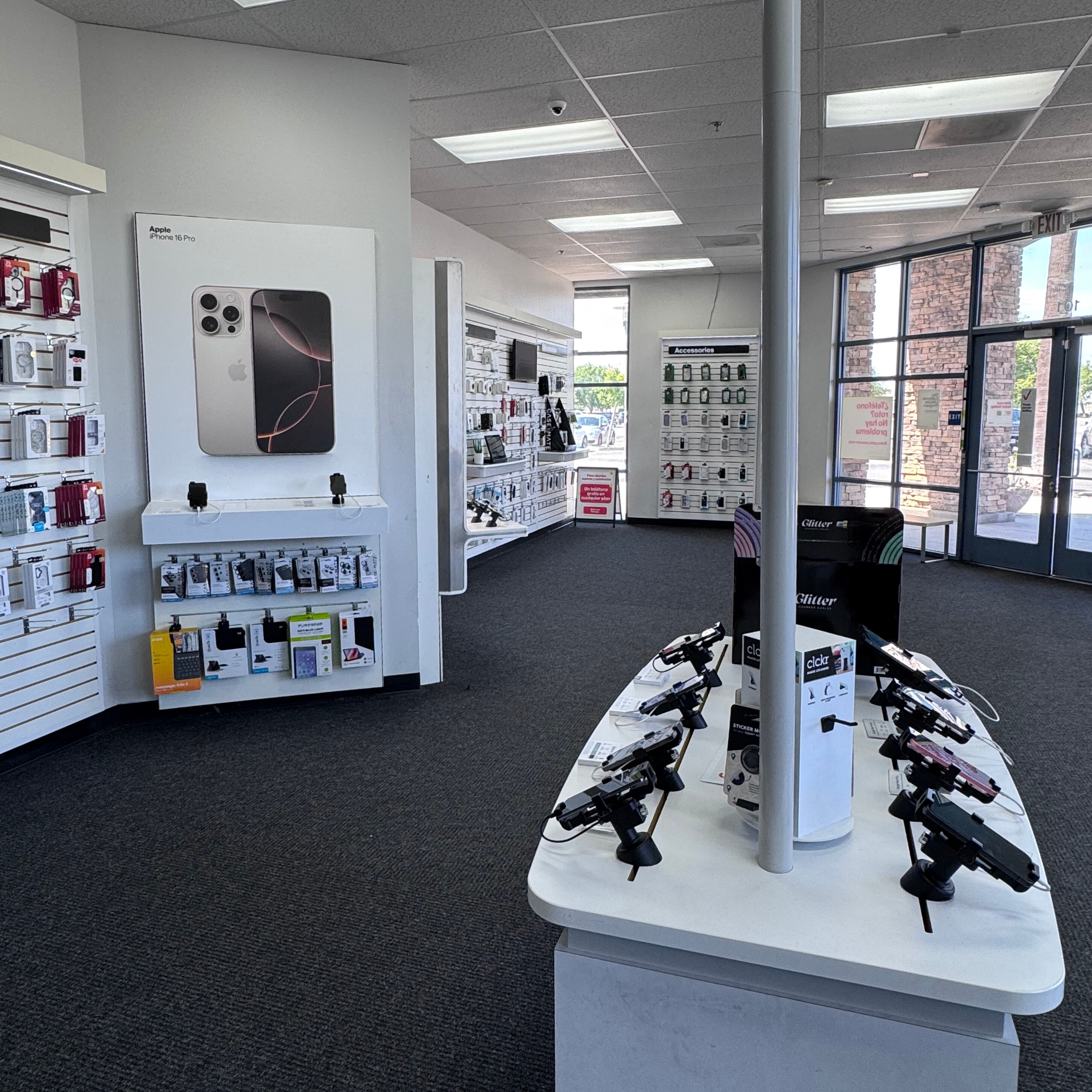 Gallery thumbnail