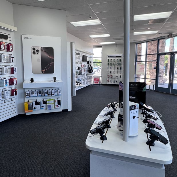 Images Verizon