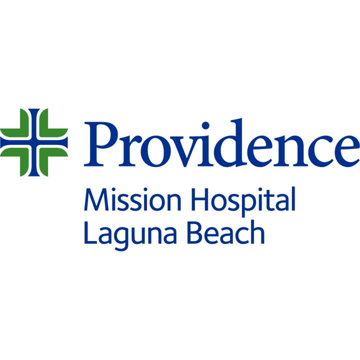 Mission Hospital Laguna Beach Imaging/Radiology Services Logo