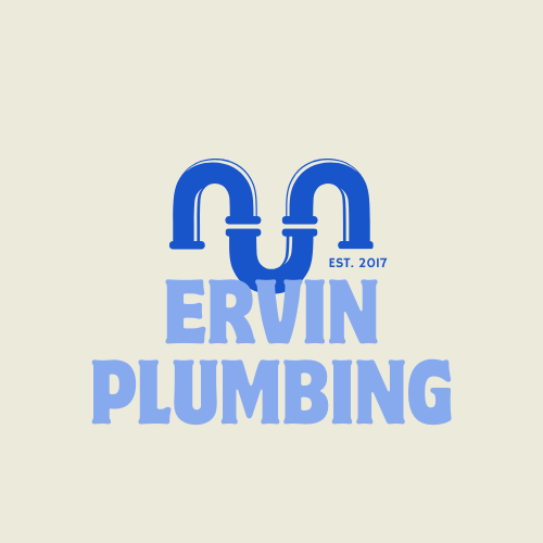 Ervin Plumbing - Columbia, TN - (931)626-1919 | ShowMeLocal.com
