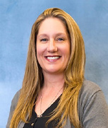 Personal consultant photo